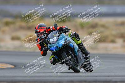 media/Jan-15-2023-SoCal Trackdays (Sun) [[c1237a034a]]/Turn 16 (120pm)/